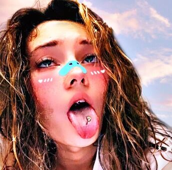 Old_clown Photo Fuites Nudes OnlyFans 21