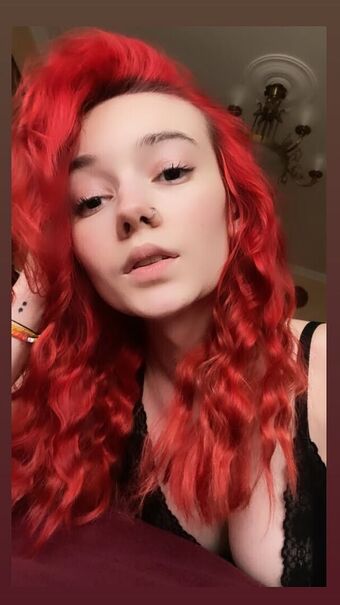 Old_clown Photo Fuites Nudes OnlyFans 23