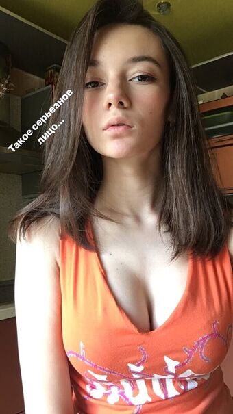 Old_clown Photo Fuites Nudes OnlyFans 24