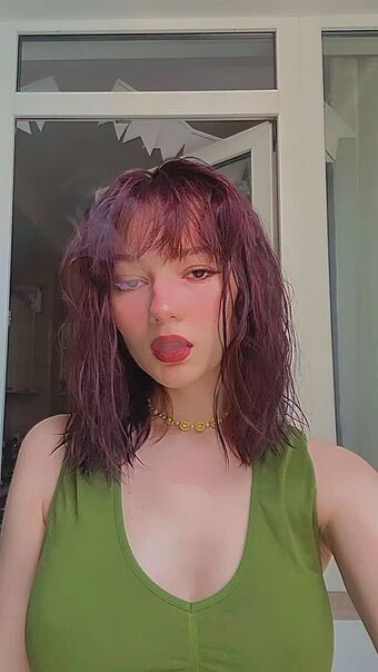 Old_clown Photo Fuites Nudes OnlyFans 25