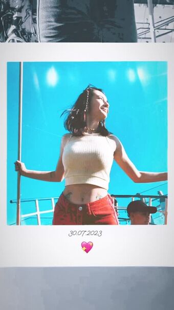 Old_clown Photo Fuites Nudes OnlyFans 26