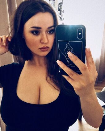 Olga-boyko