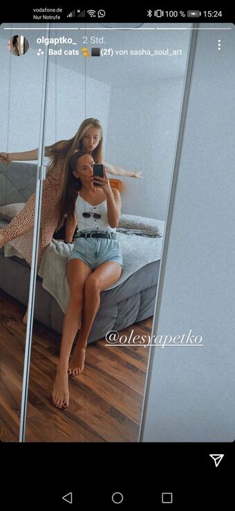 Olgaptko_