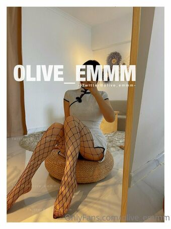 imoliveemmm
