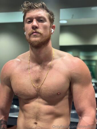 oliverflynn