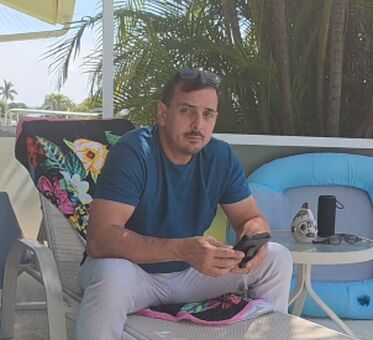 Olivia Jones Photo Fuites Nudes OnlyFans 36