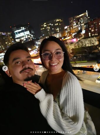 Olivia Jones Photo Fuites Nudes OnlyFans 37