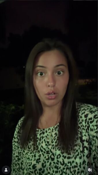 Olivia Jones Photo Fuites Nudes OnlyFans 38