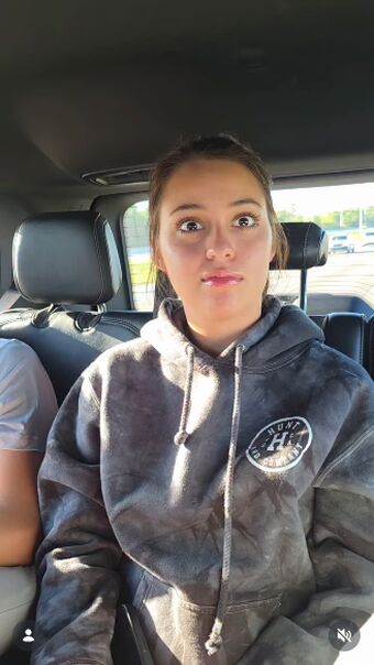 Olivia Jones Photo Fuites Nudes OnlyFans 39