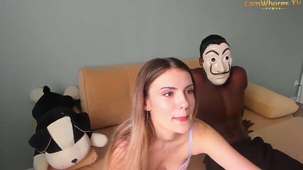 Olivia_oscar Photo Fuites Nudes OnlyFans 7