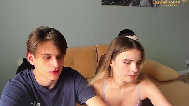 Olivia_oscar Photo Fuites Nudes OnlyFans 8