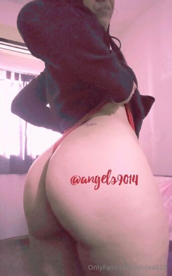 oliviaa019