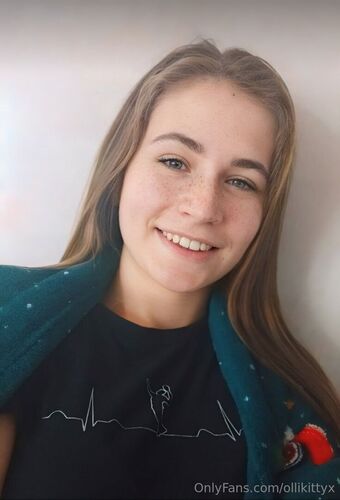 ollikittyx