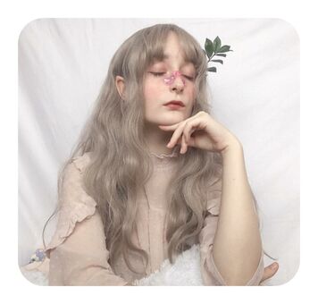 Omayune Photo Fuites Nudes OnlyFans 7