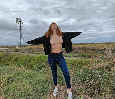 onenormalcouple Photo Fuites Nudes OnlyFans 26