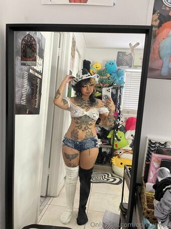 Oni