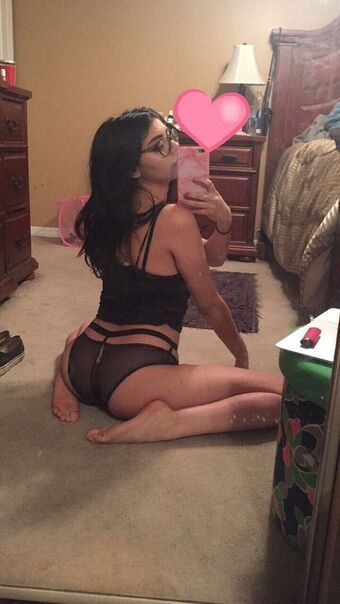 onlinedork Photo Fuites Nudes OnlyFans 3
