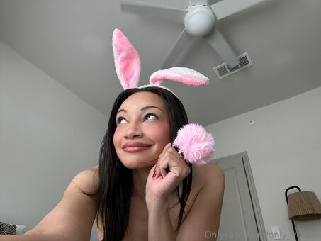 only_vanilla Photo Fuites Nudes OnlyFans 11