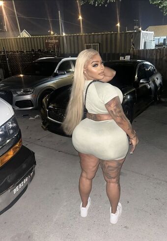 Only1lexx Photo Fuites Nudes OnlyFans 1
