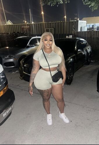 Only1lexx Photo Fuites Nudes OnlyFans 2