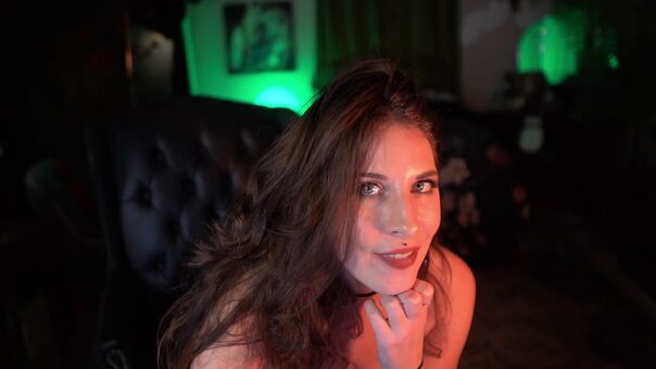 onlyaudrey_ Photo Fuites Nudes OnlyFans 16