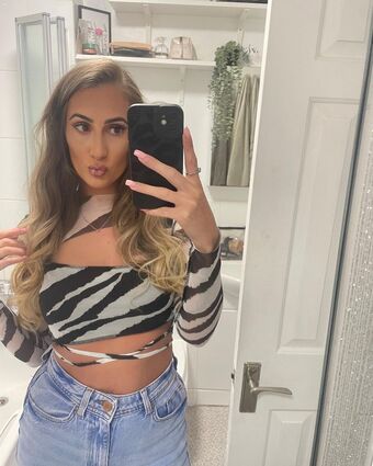 onlychlo3