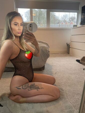 onlychlo3