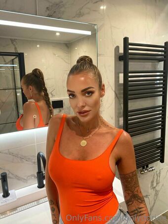 onlydorien Photo Fuites Nudes OnlyFans 17
