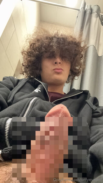 onlyevanof Photo Fuites Nudes OnlyFans 16