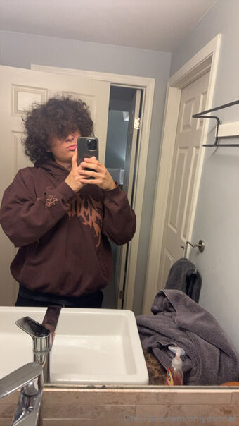 onlyevanof Photo Fuites Nudes OnlyFans 17