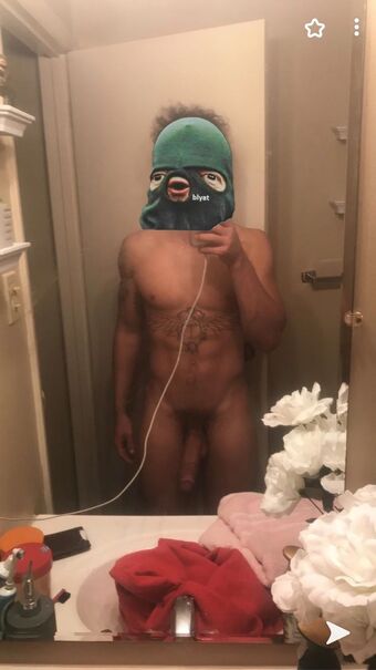 Onlyfreaks Photo Fuites Nudes OnlyFans 1