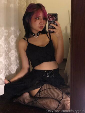 onlyjadex Photo Fuites Nudes OnlyFans 23