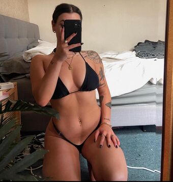 onlykateee Photo Fuites Nudes OnlyFans 2