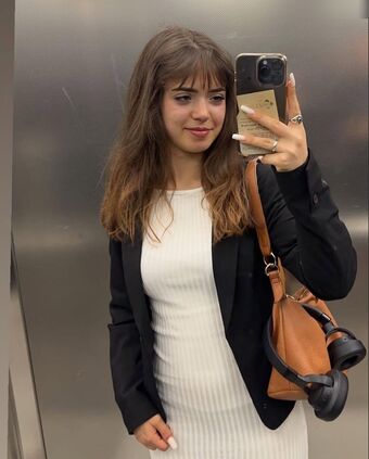 OnlyLissy