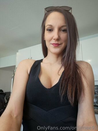 onlymee93 Photo Fuites Nudes OnlyFans 2
