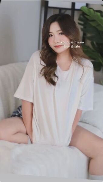Onlymickyy Photo Fuites Nudes OnlyFans 17