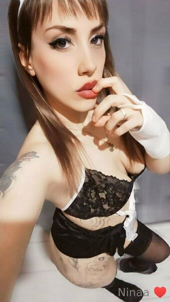 onlyninaaa