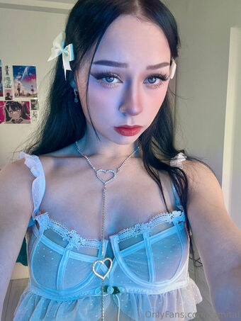 onlyromituly Photo Fuites Nudes OnlyFans 64