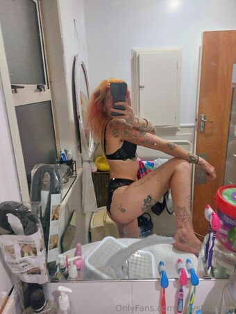 onlyshopping Photo Fuites Nudes OnlyFans 1