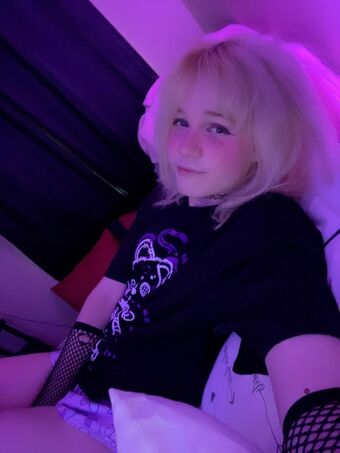 Onyushka