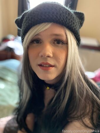 Onyushka