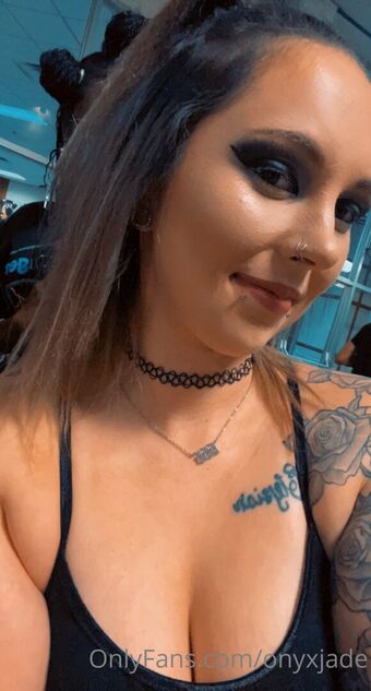 onyxjade