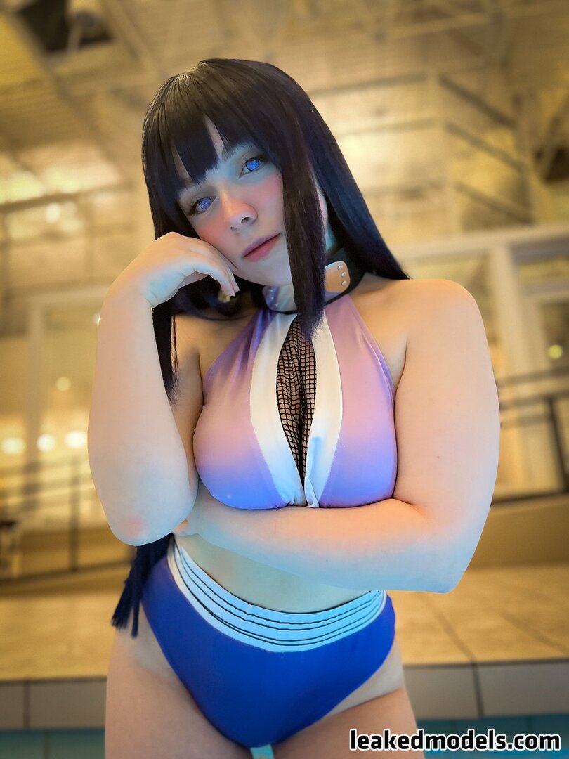 _ooooolivia_ / oolivia_ / oolivia_ttv / ovolivia Photo #2
