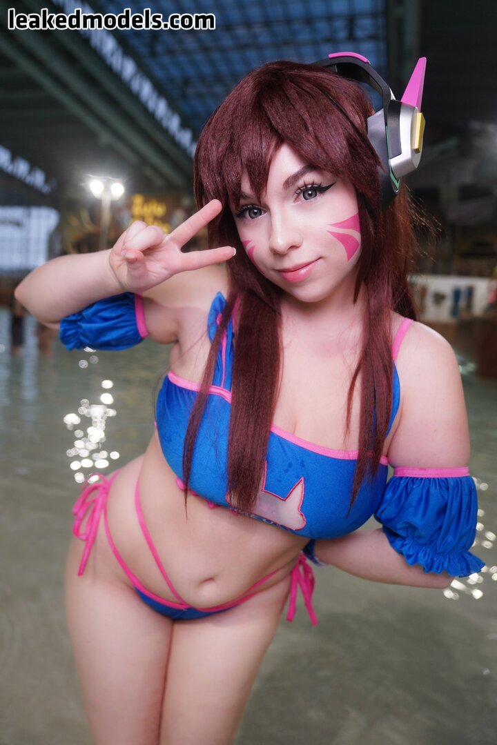 _ooooolivia_ / oolivia_ / oolivia_ttv / ovolivia Photo #5