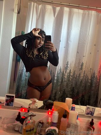 oonacx Photo Fuites Nudes OnlyFans 34