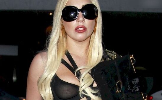 OOPS!!! International