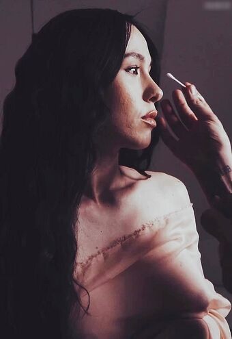 OOPS!!! International