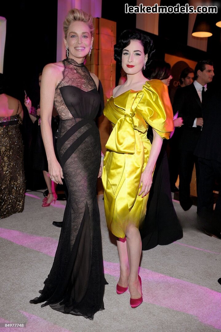 OOPS!!! International Photo #3593