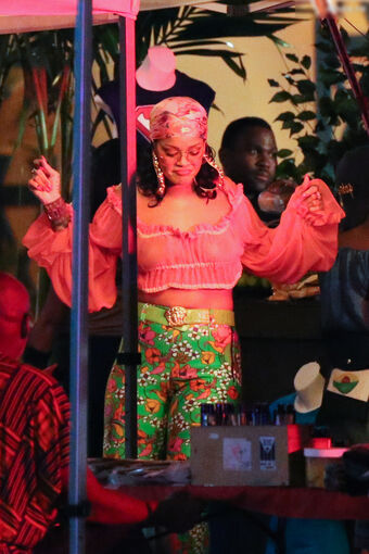 OOPS!!! International