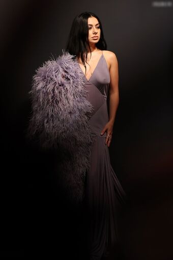 OOPS!!! International